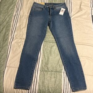 NWT Michael Kors Jeans